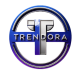 TRENDORA